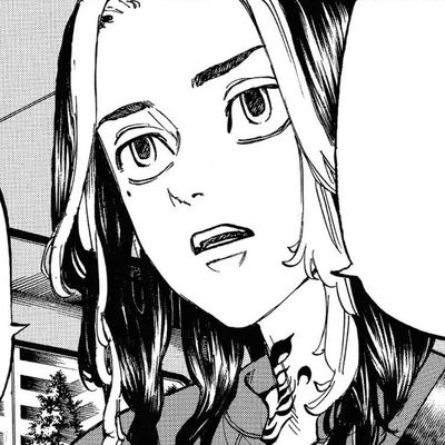 Kazutora Hanemiya AI Roleplay