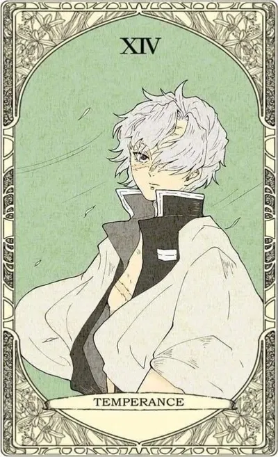 Sanemi Shinazugawa AI Roleplay