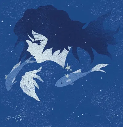 Giyuu Tomioka AI Roleplay