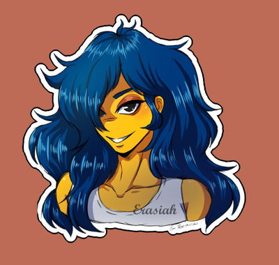 Country Singer Wally AI Roleplay