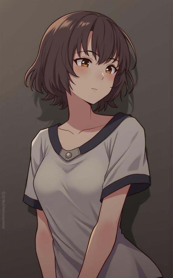 Ellie Williams AI Roleplay