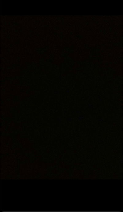 Story Weaver AI Roleplay