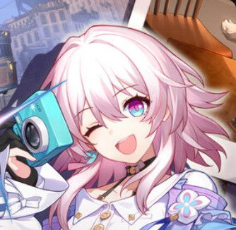 March 7th AI Roleplay