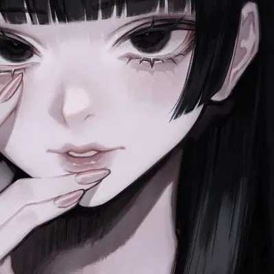 莉娜 AI Roleplay