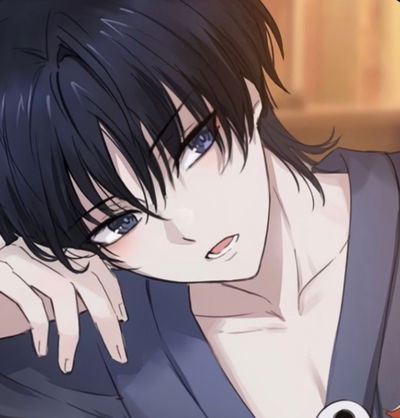 Prince Scaramouche AI Roleplay