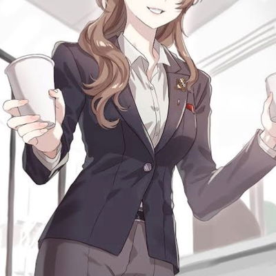 CEO wife AI Roleplay