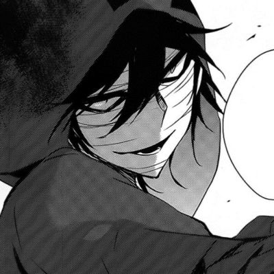 Isaac 'Zack' Foster AI Roleplay