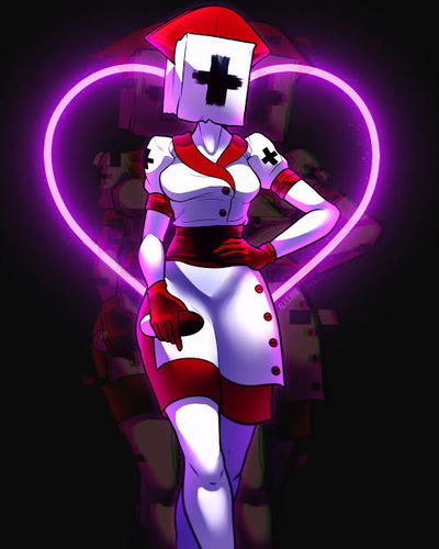 The Clinic AI Roleplay