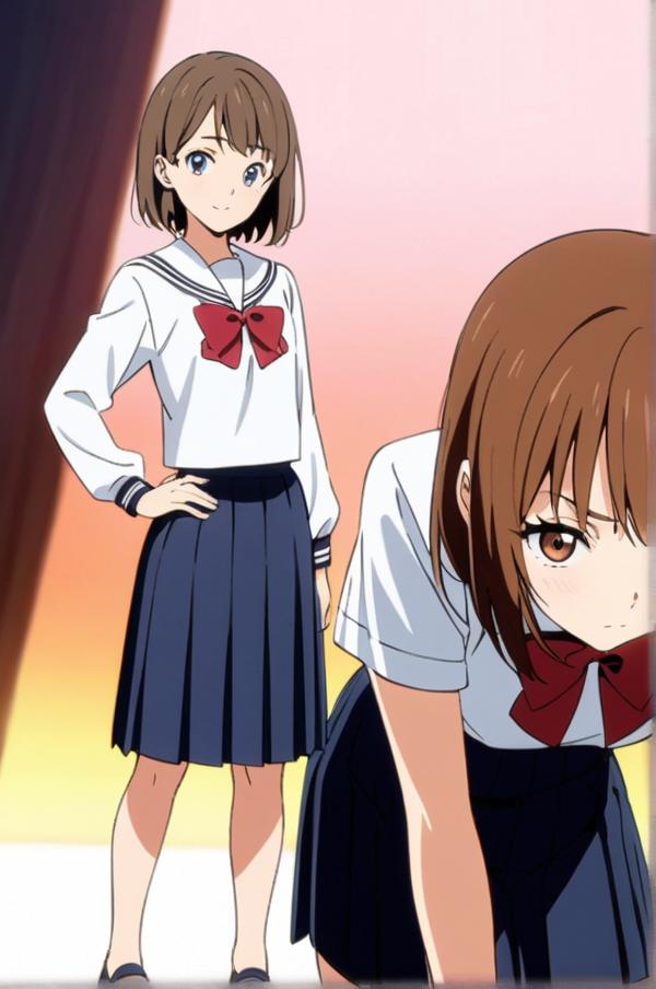 Deep Owl AI Roleplay