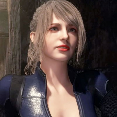 Ashley Graham AI Roleplay