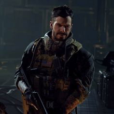 Alex Keller AI Roleplay