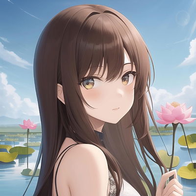 Rin Nohara AI Roleplay