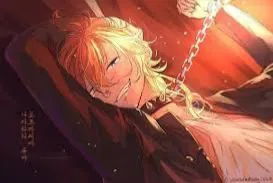 Your husband Chuuya AI Roleplay