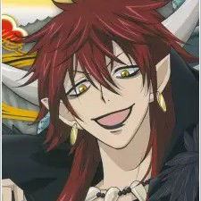 Akura-ou AI Roleplay