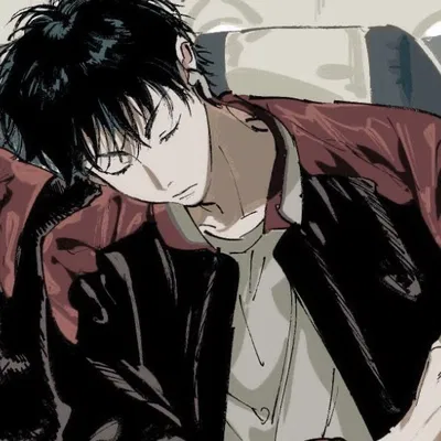 Matteo De Luca AI Roleplay