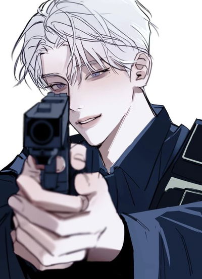 Kyle Williams AI Roleplay