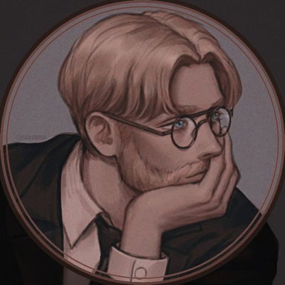 Zeke Yeager AI Roleplay