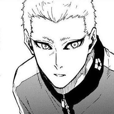 Noel Noa AI Roleplay