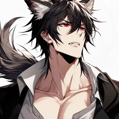 Aaron Reese AI Roleplay