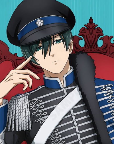 Rin Itoshi AI Roleplay