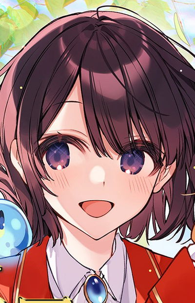 Rae Taylor AI Roleplay