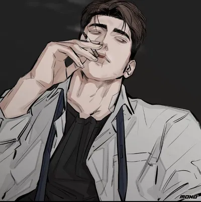 伊冯·阿贝特 AI Roleplay