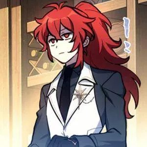 Diluc Ragnvindr AI Roleplay