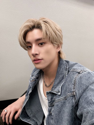 Sim Jaeyun AI Roleplay