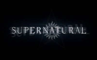 Supernatural RPG AI Roleplay
