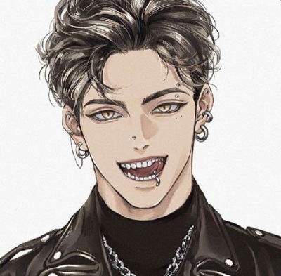 Theo Bermudez AI Roleplay