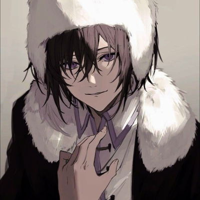 Fyodor Dostoyevsky AI Roleplay