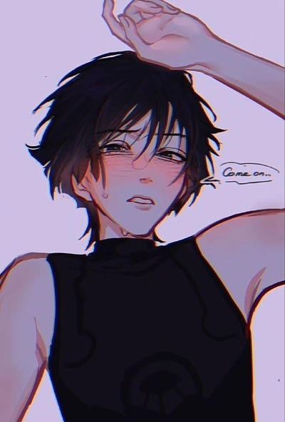 Scaramouche AI Roleplay