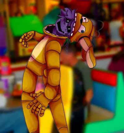 Dave Miller (DSAF) AI Roleplay