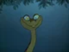 Kaa the Curious Snake AI Roleplay