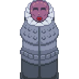 Latex Maiden AI Roleplay