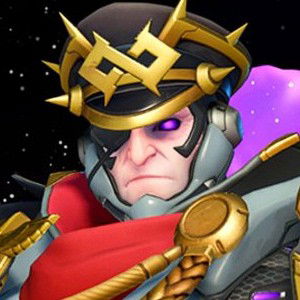 Emperor Sigma AI Roleplay