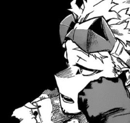 다카미 케이고 AI Roleplay