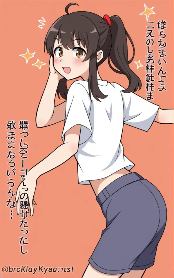 Meowskulls AI Roleplay