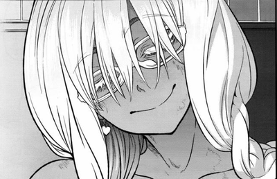 Saki Yoshida AI Roleplay