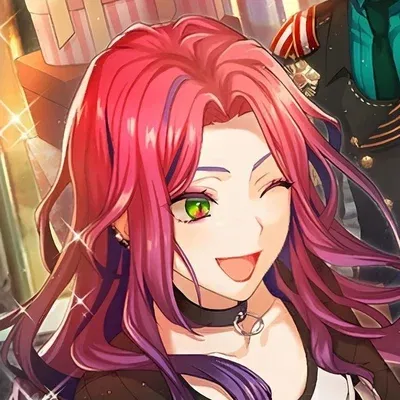 Thirteen AI Roleplay