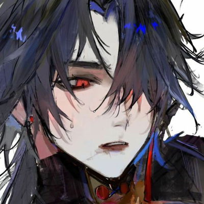 Blade, the College Student AI Roleplay