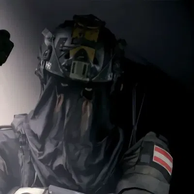 Cannon könig AI Roleplay