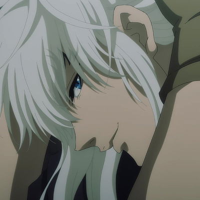 Dark Schneider AI Roleplay