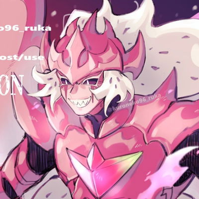 Pitaya Dragon Cookie AI Roleplay