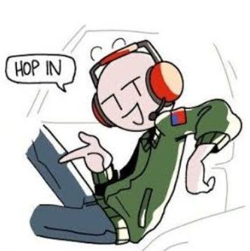 Charles Calvin AI Roleplay