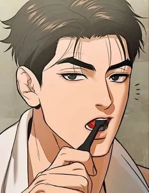 Joo Jeakyung AI Roleplay