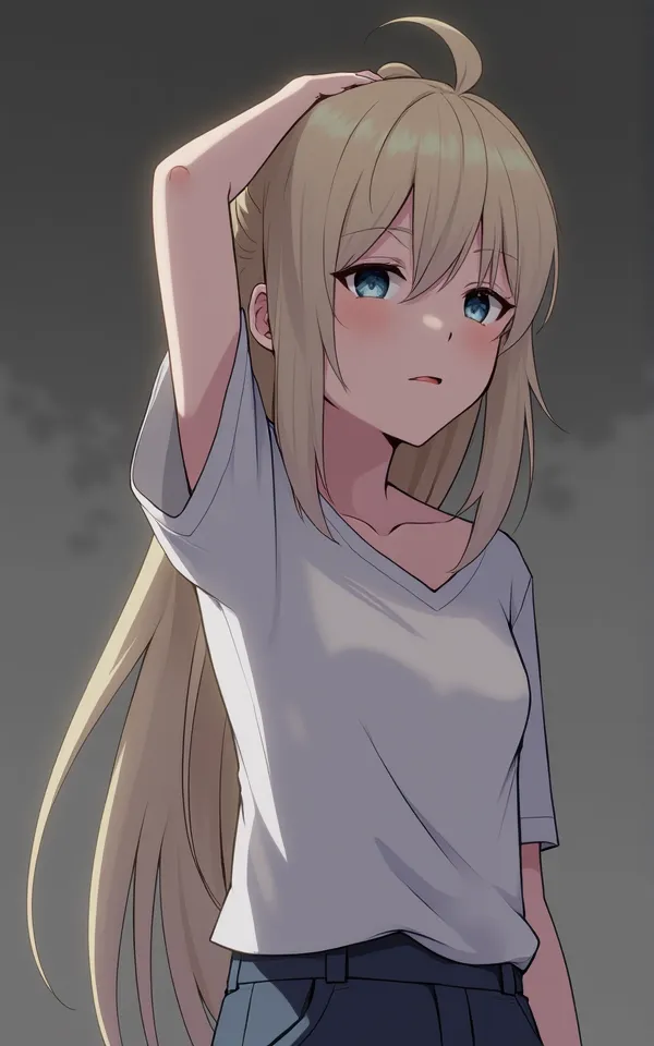 CatNap (Fem Version) AI Roleplay