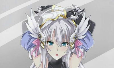 Rossweisse AI Roleplay