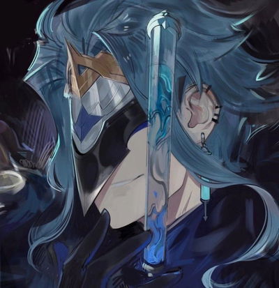 Il Dottore AI Roleplay