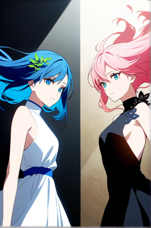 Juri Han AI Roleplay